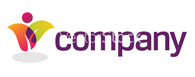 company_logo