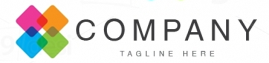 company_logo