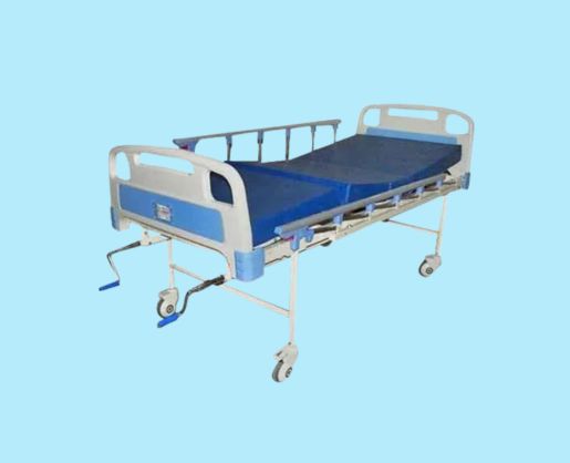 Stretchers