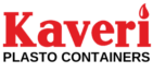 Kaveri Plasto