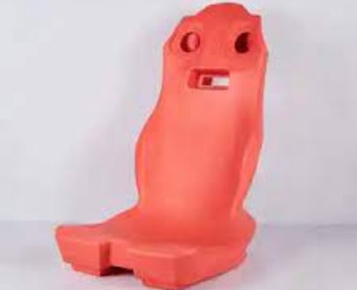 Roto Seat